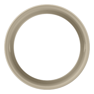 top-skin Coyote Beige