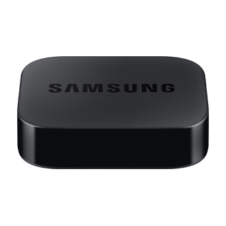 FixPart - Réseau LAN sans fil Samsung BN3901154T télévision