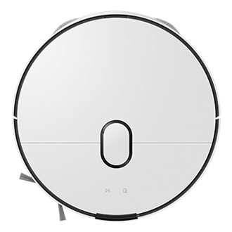 [fróñ~t Sát~íñ Gr~éígé~]