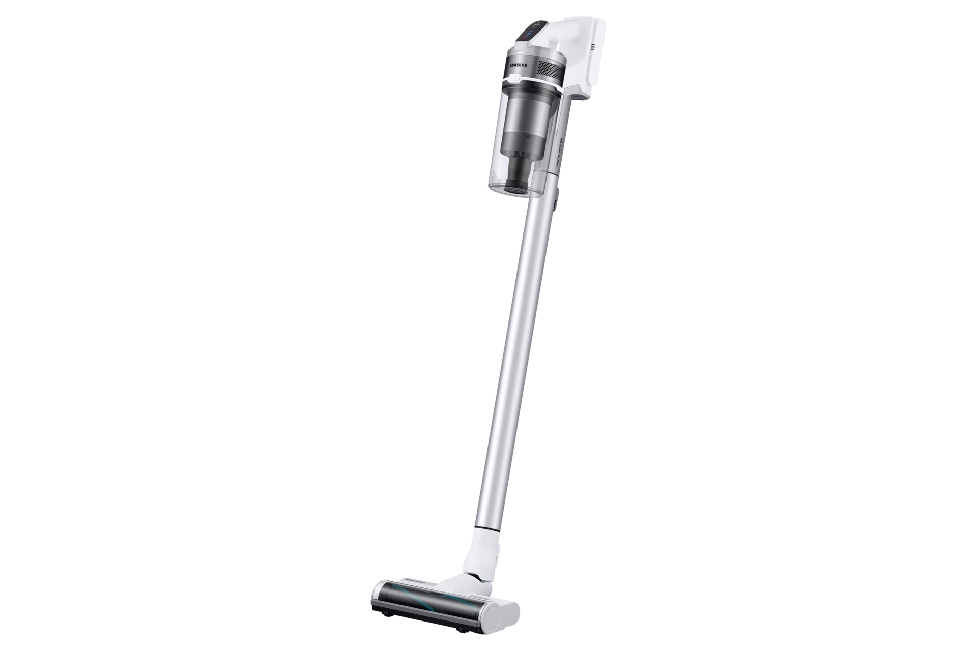 [fróñ~t-dýñ~ámíc~1 Sílv~ér]