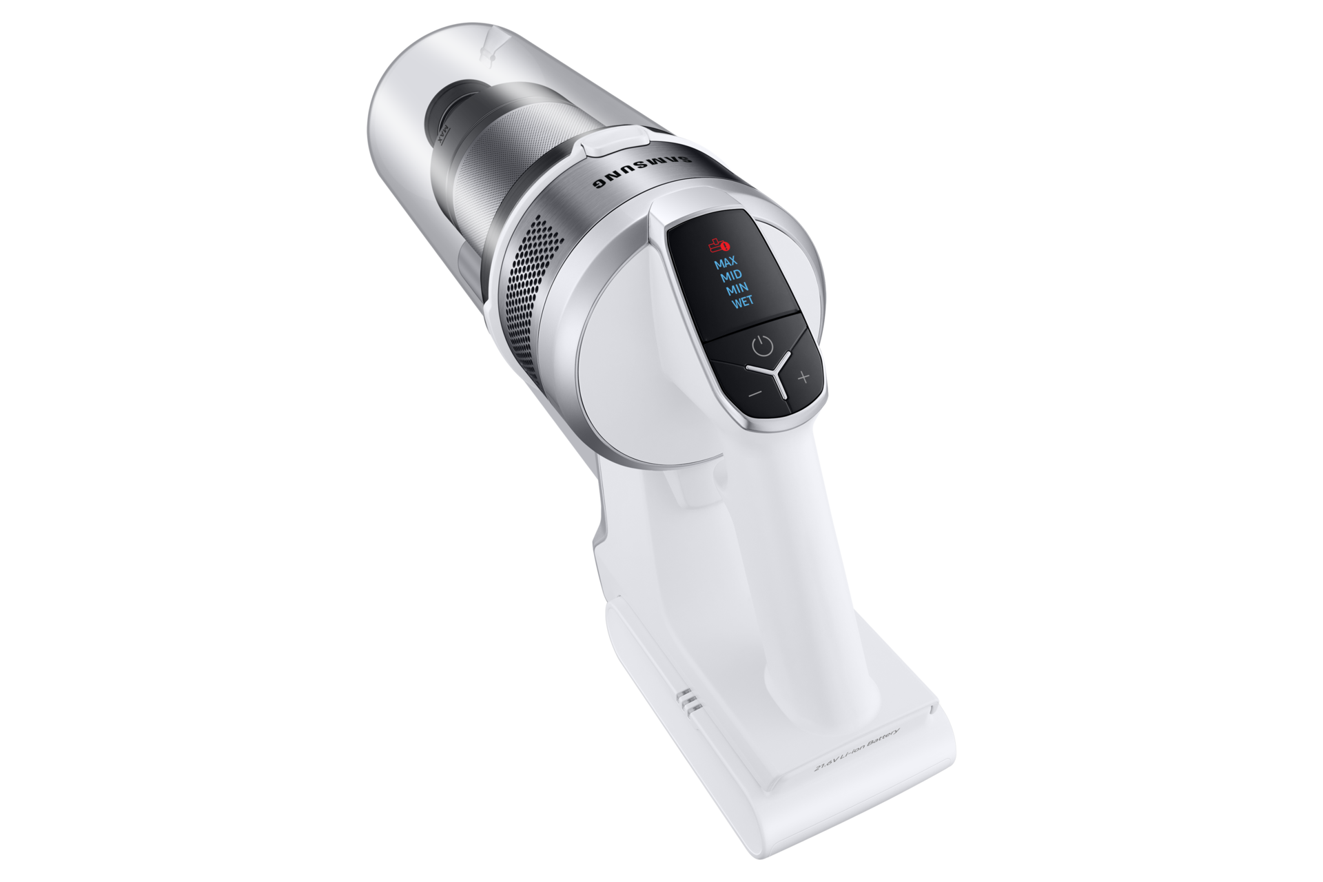 [dísp~láý-d~étáí~l1 Síl~vér]