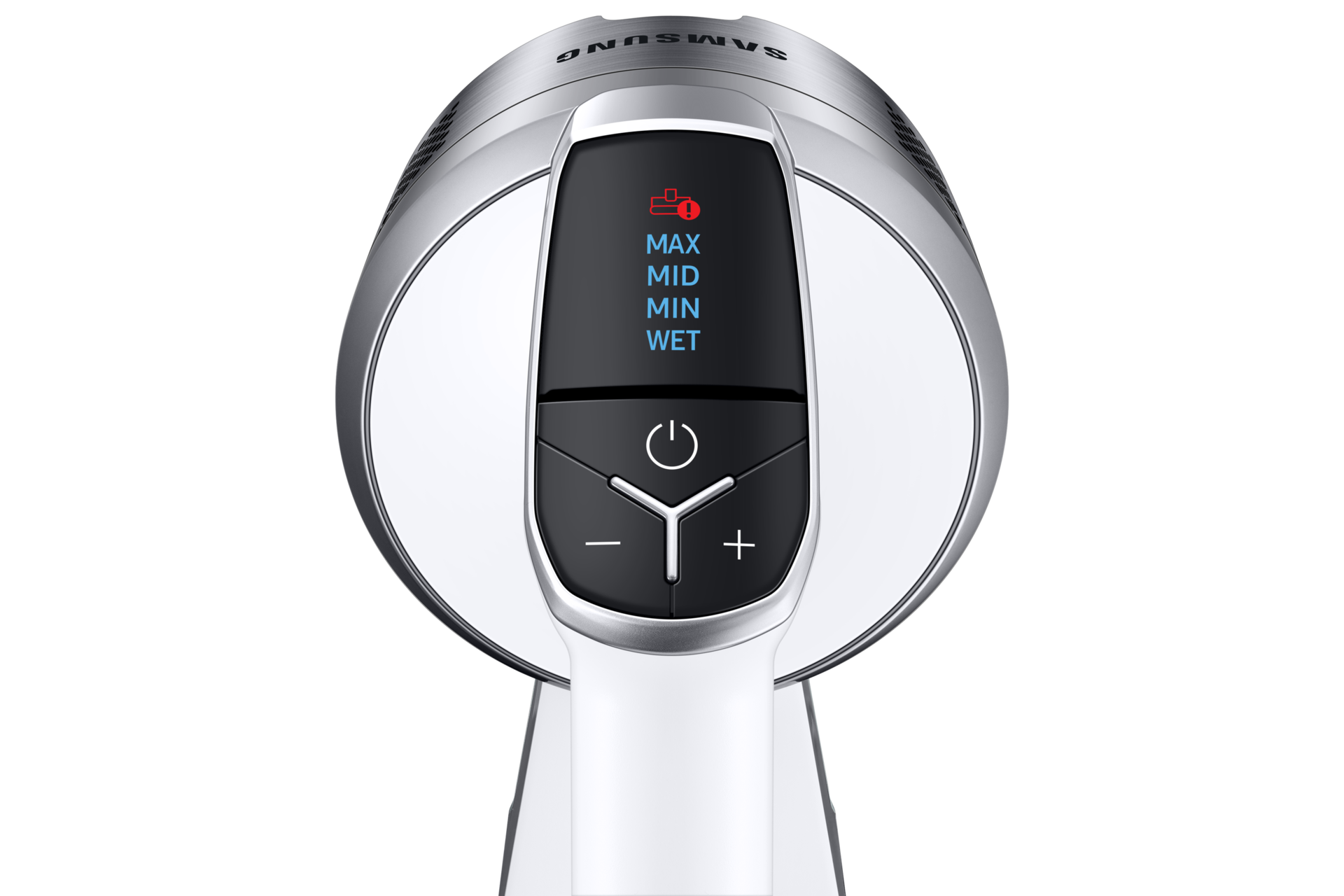 [dísp~láý-d~étáí~l2 Síl~vér]