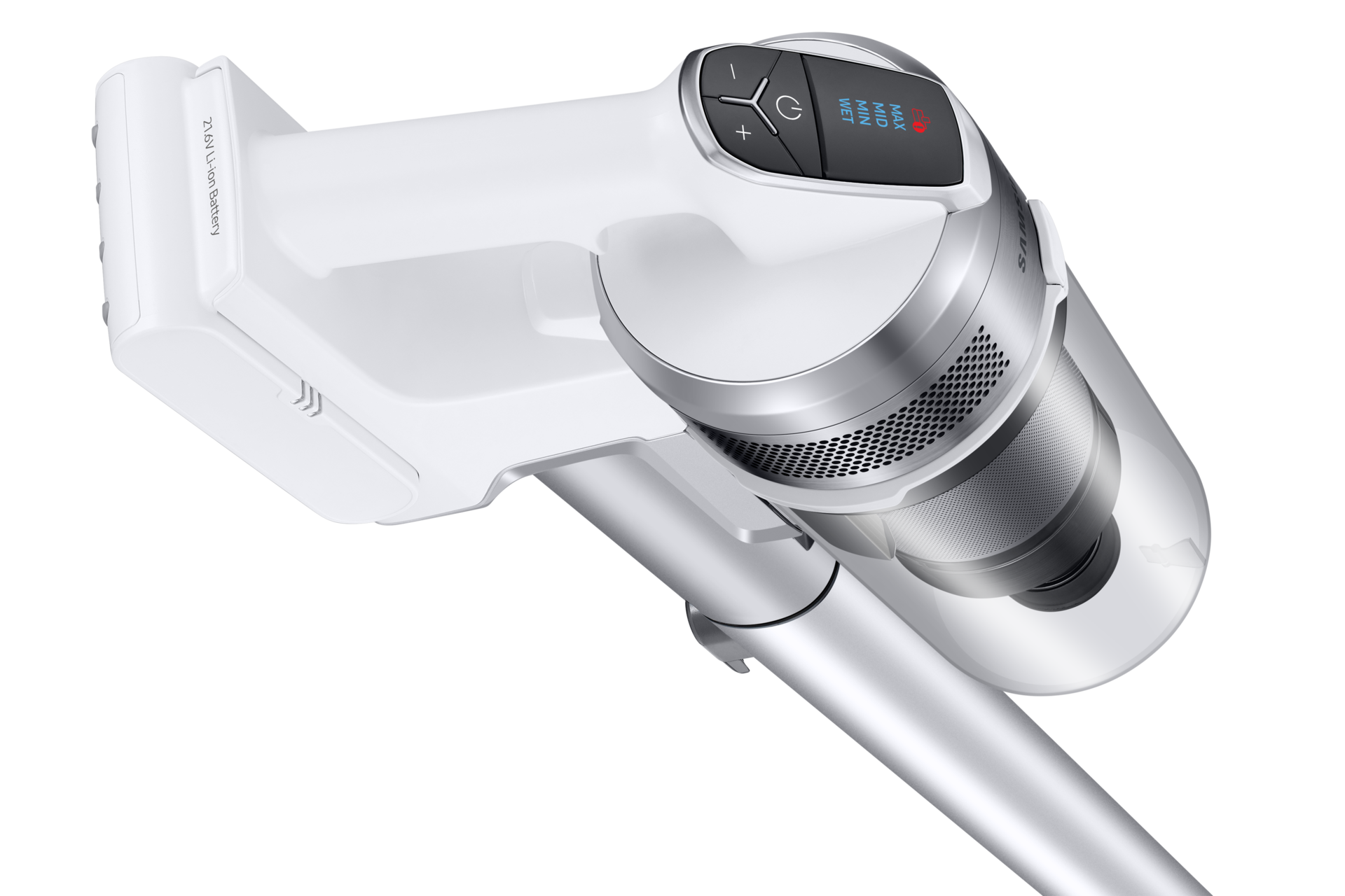 [dýñá~míc1 S~ílvé~r]