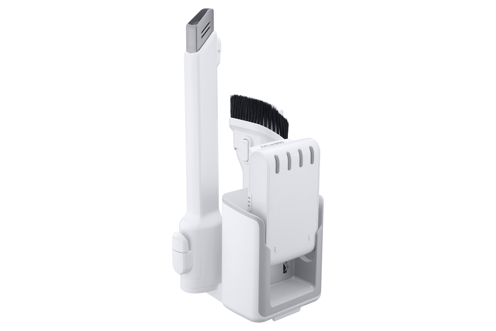 [tóól~-cómb~íñát~íóñ1 S~ílvé~r]