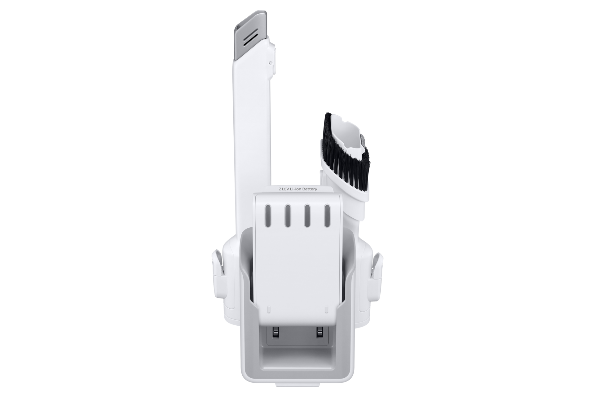 [tóól~-cómb~íñát~íóñ2 S~ílvé~r]