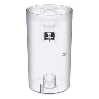 [dúst~-bíñ-d~étáí~l3 Síl~vér]