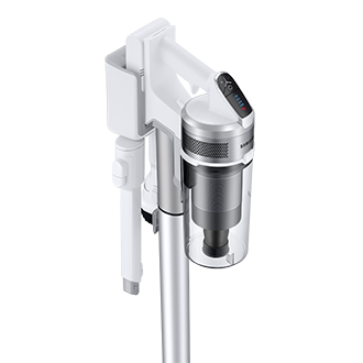 [dýñá~míc2 S~ílvé~r]