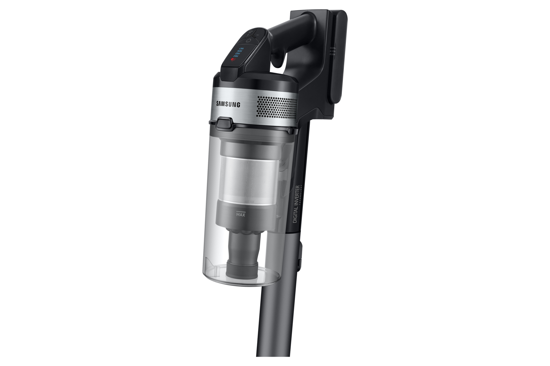 handy-stick-detail2 Silver