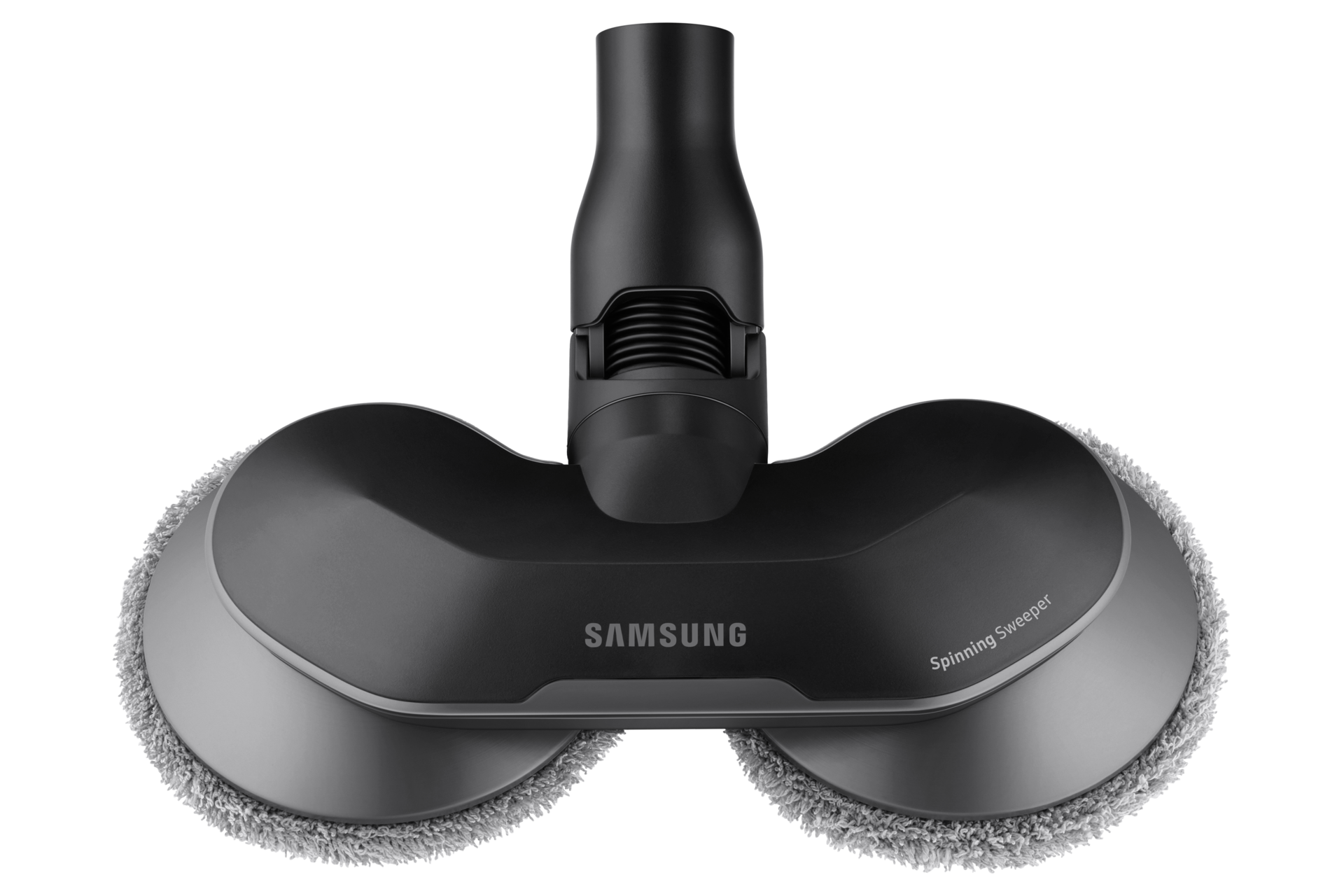 [wét-b~rúsh~ Sílv~ér]