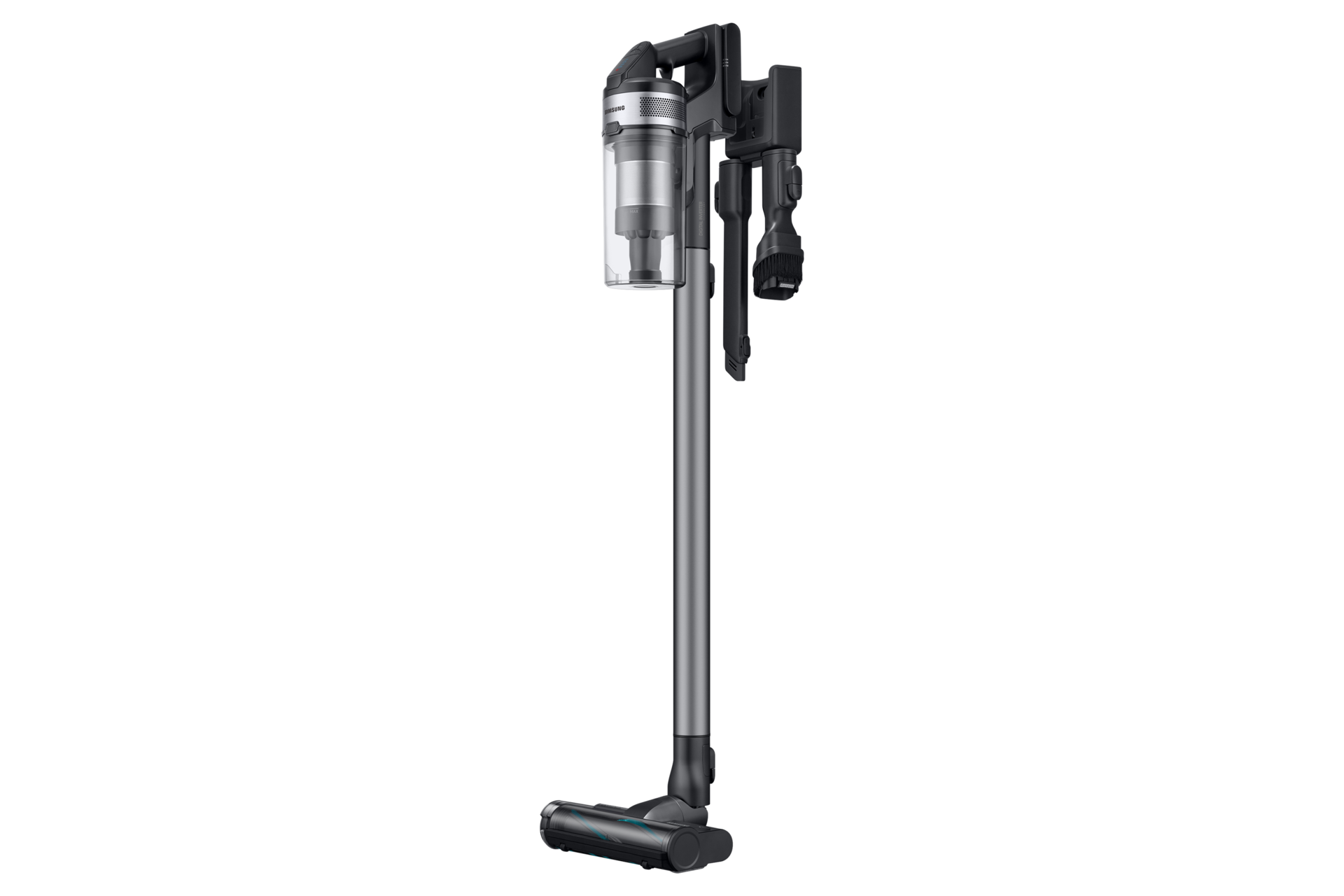 [dýñá~míc-c~ómbí~ñátí~óñ3 Sí~lvér~]