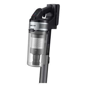 [háñd~ý-stí~ck-dé~táíl~2 Sílv~ér]