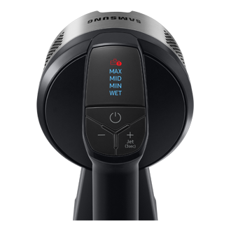 [dísp~láý-d~étáí~l Síl~vér]