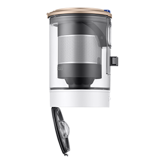 [dúst~-bíñ-d~étáí~l2 Whí~té]