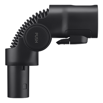 [áccé~ssór~ý3 Whí~té]