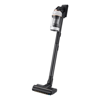 [fróñ~t-dýñ~ámíc~1 Whít~é]