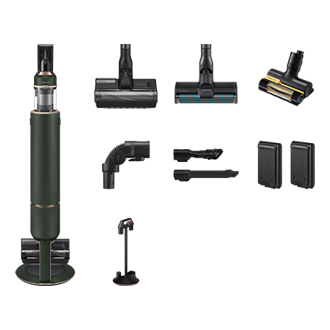 [gróú~p Gré~éñ]