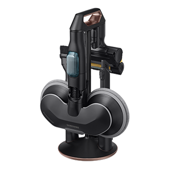 [áccé~ssór~ý8 Blú~é]