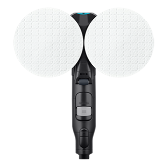 [wét-b~rúsh~3 Blúé~]