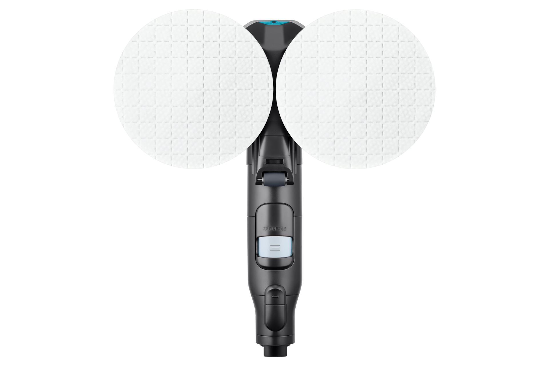 [wét-b~rúsh~3 Blúé~]