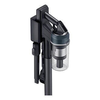 [dýñá~míc1 B~lúé]