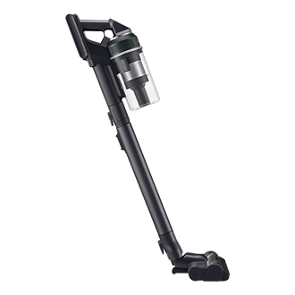 handy-stick-side Green