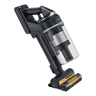 accessory1-with-body Green