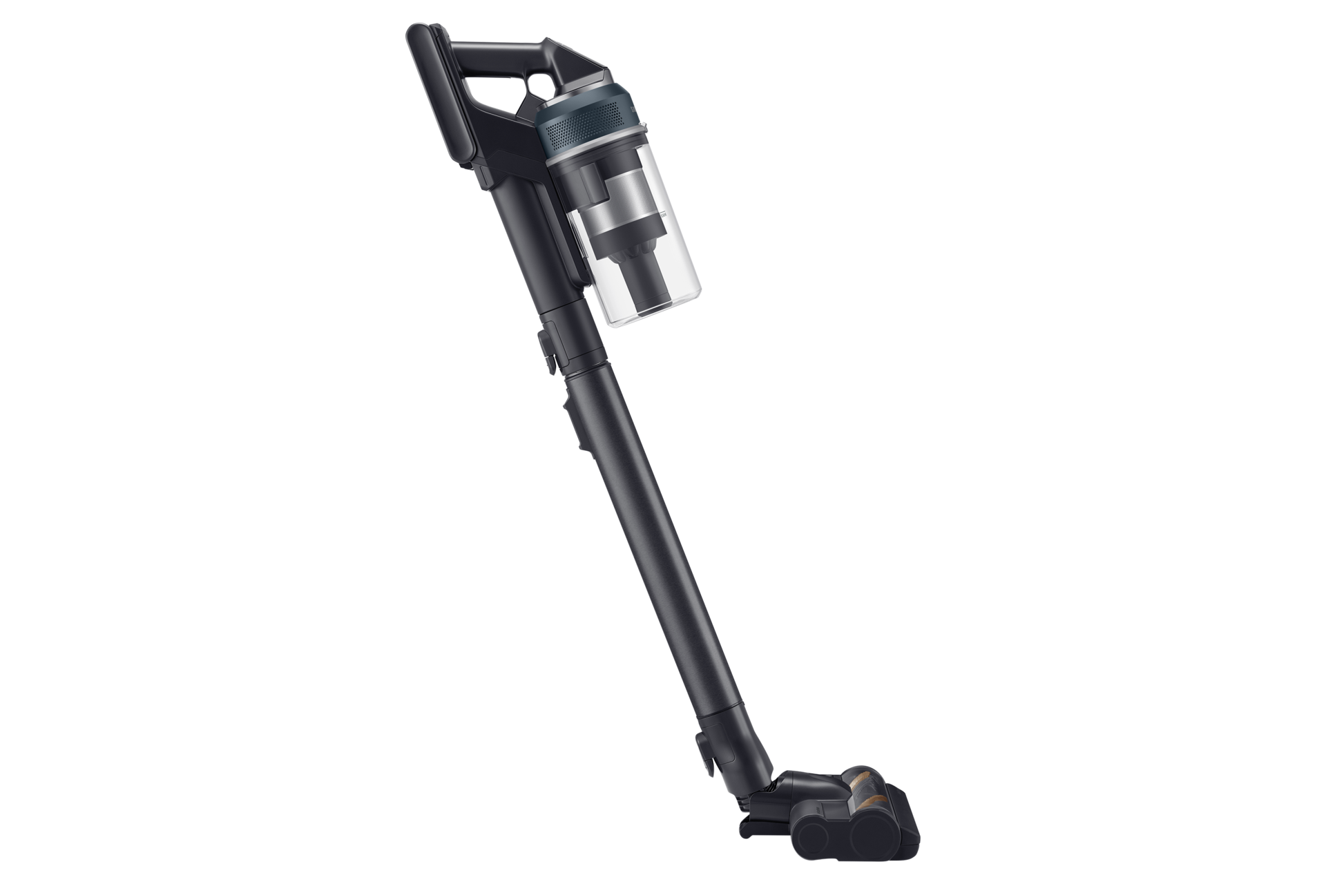 handy-stick-side1 Blue