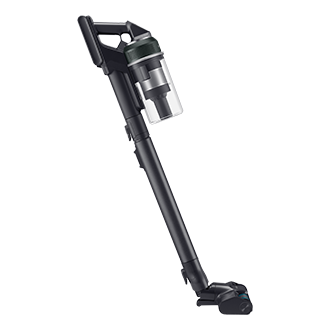 handy-stick-side Green