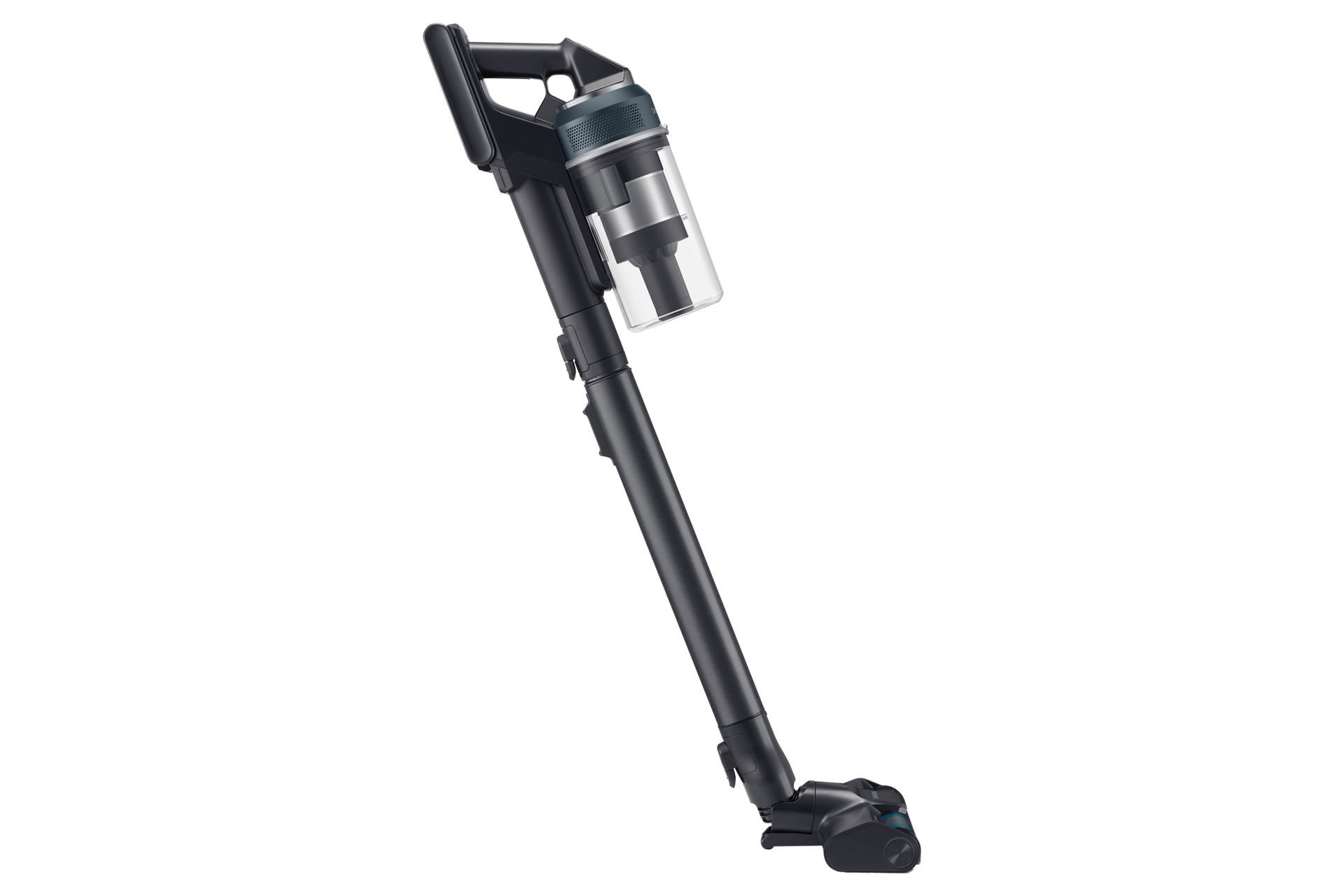 handy-stick-side Blue