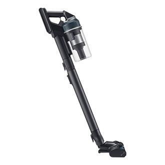 handy-stick-side Blue
