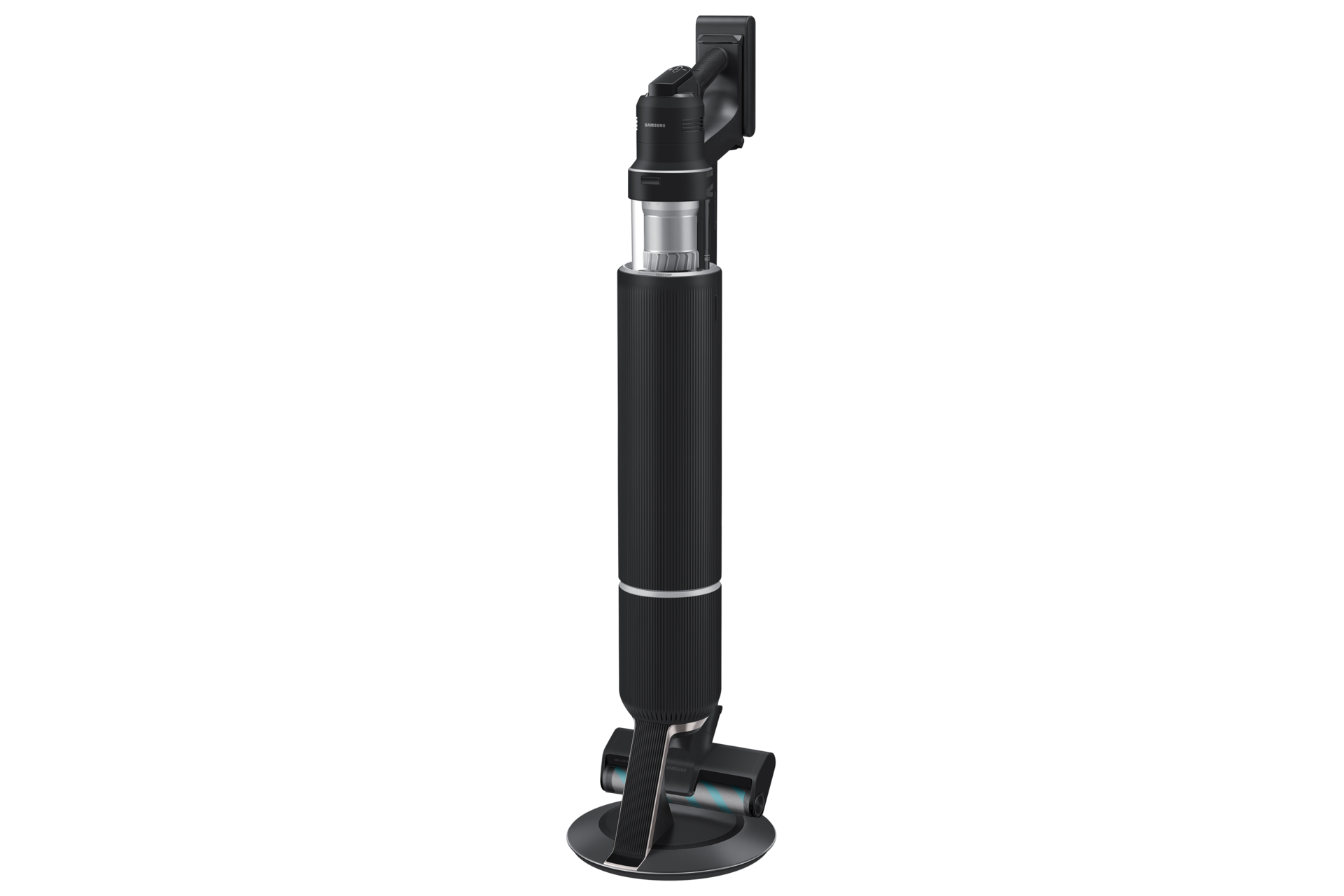 jet-station-with-body-r-perspective2 Black