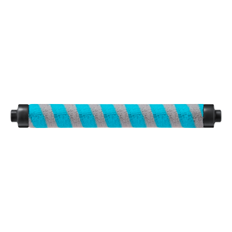 jet-dual-action-brush5 Gray