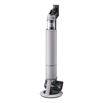 jet-station-with-body-r-perspective1 Gray