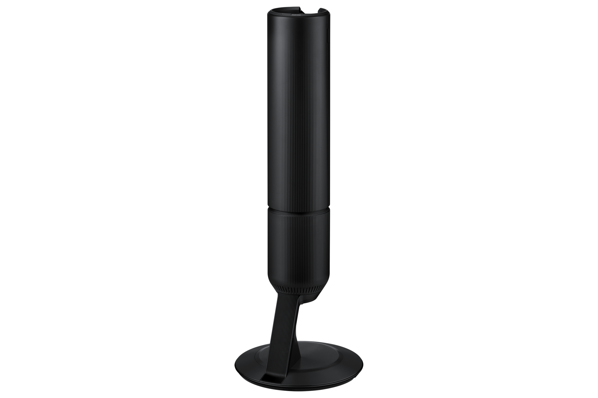 jet-station-r-perspective Black