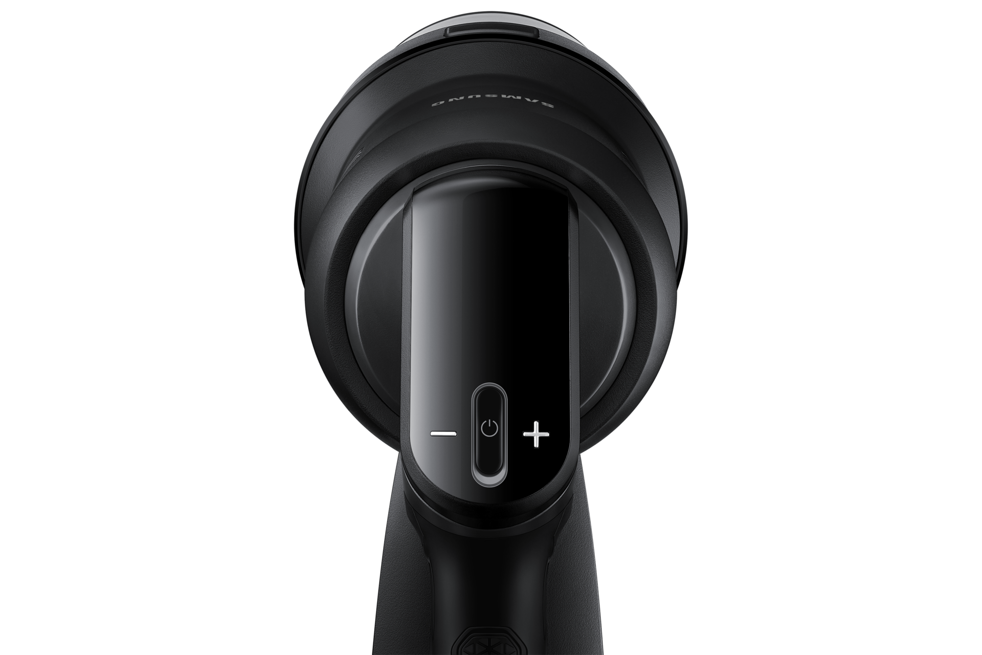 display-detail2 Black