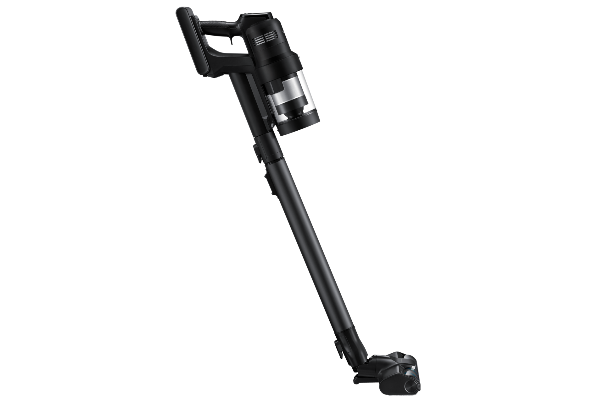 handy-stick-side2 Black