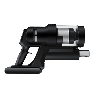 handy-stick-detail Black