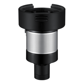 dust-bin-detail3 Black