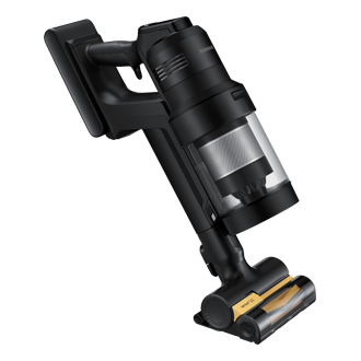 accessory-with-body Black