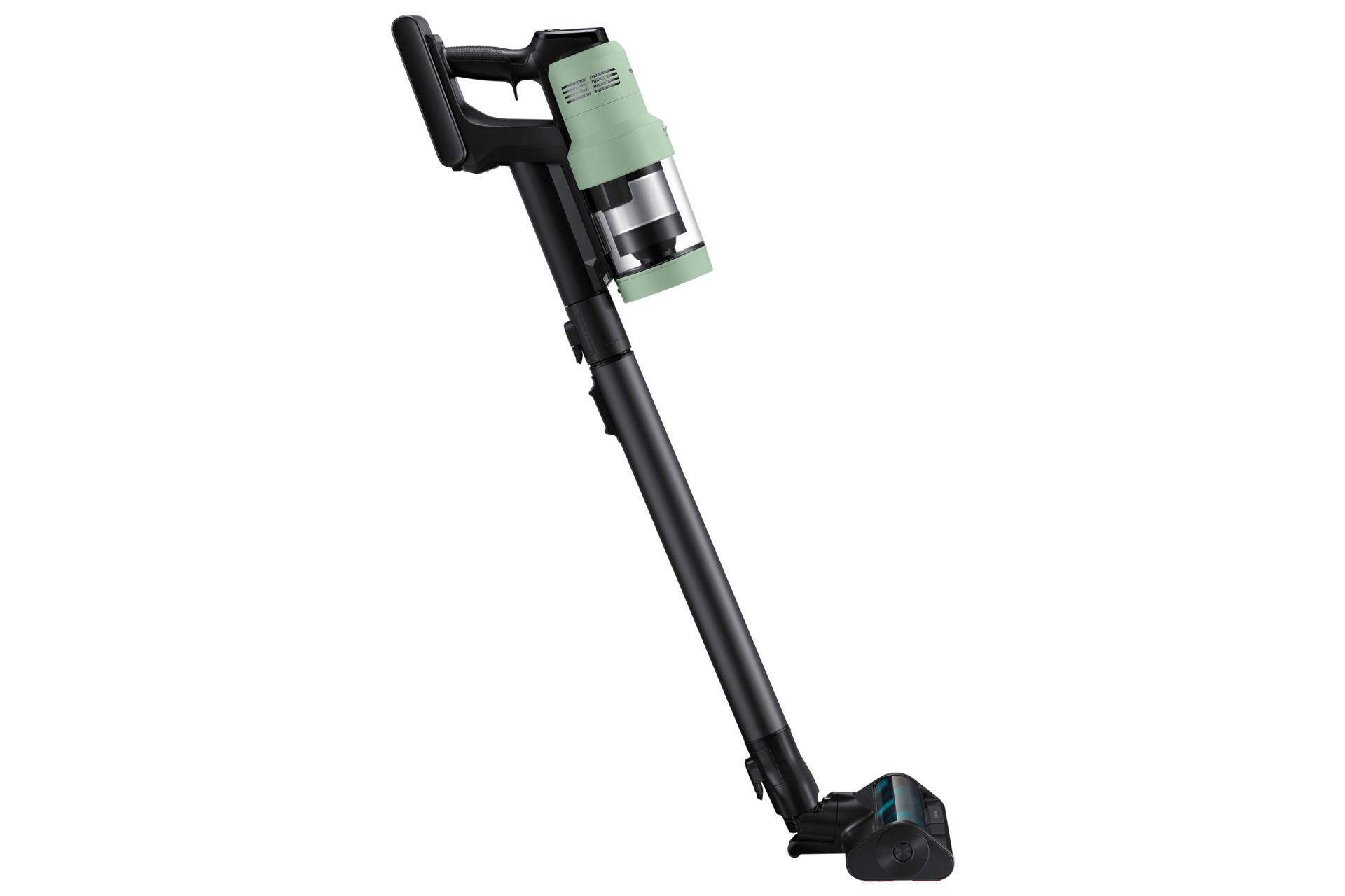 [háñd~ý-stí~ck-sí~dé1 Mí~ñt]