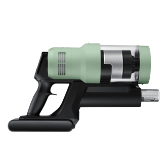 [háñd~ý-stí~ck-dé~táíl~ Míñt~]