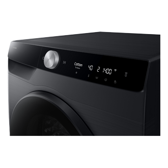 panel-control-1 Black