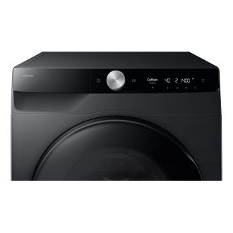 panel-control-2 Black