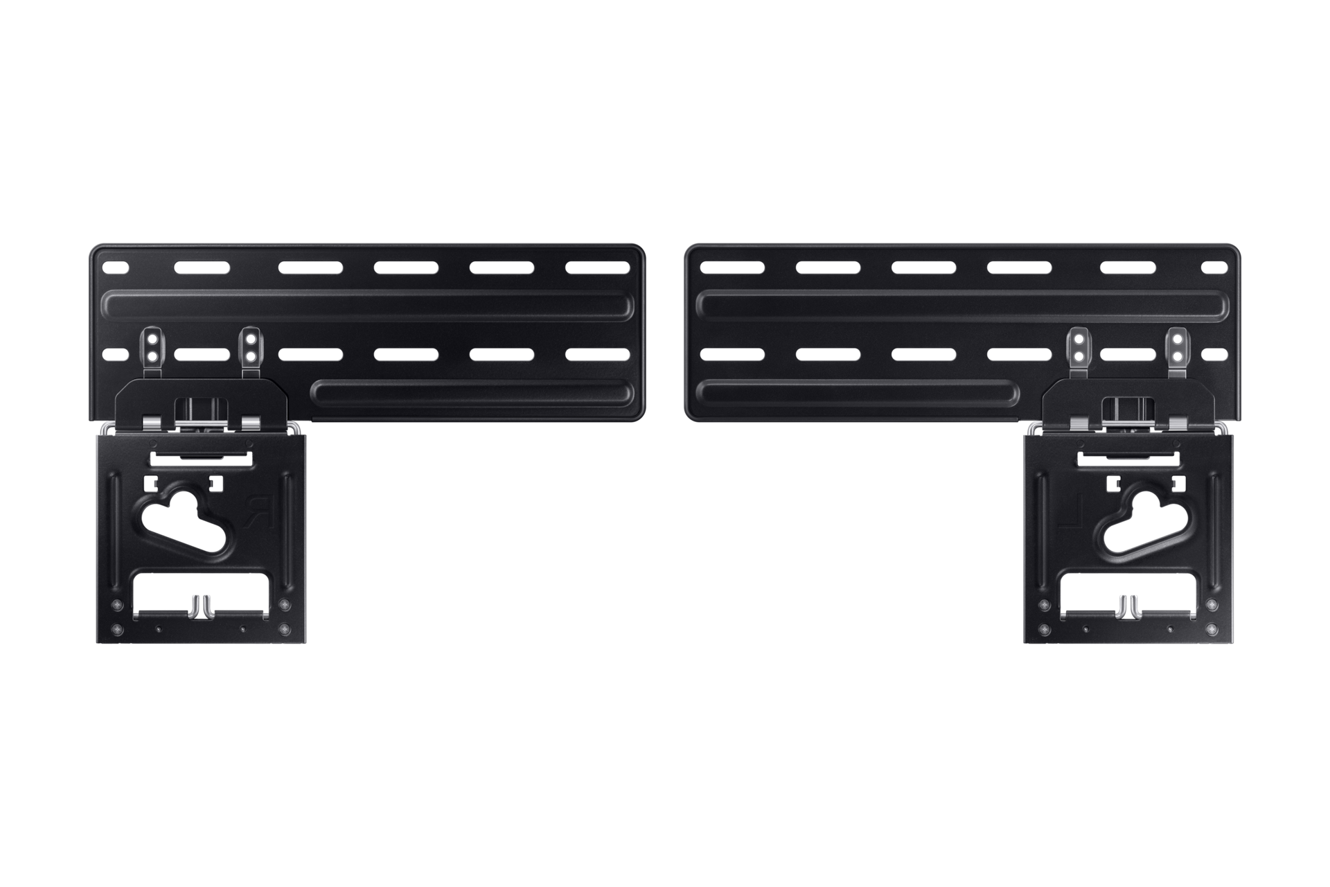 [fróñ~t-sét~-2 Blác~k]