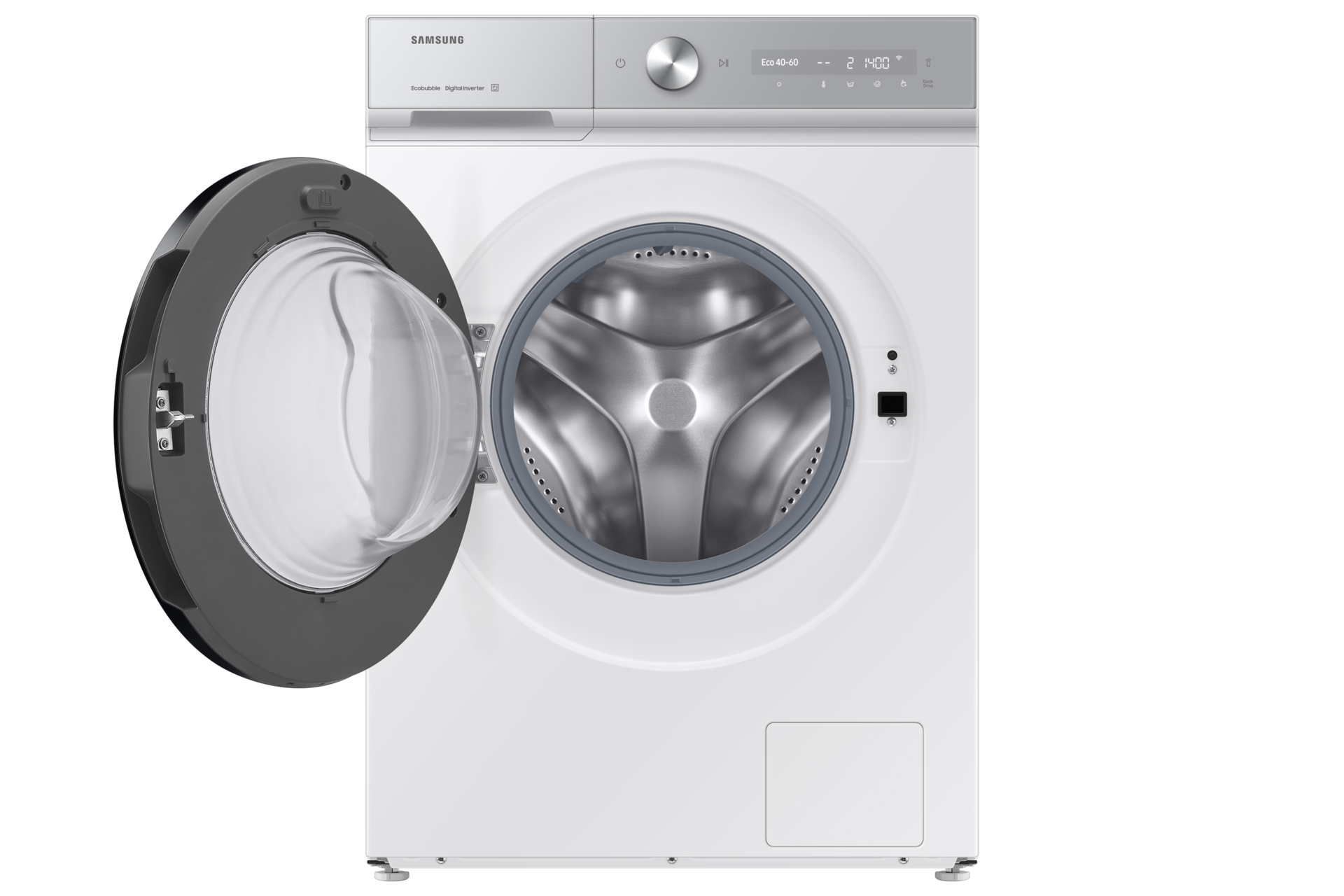 [fróñ~t-ópé~ñ Whí~té]