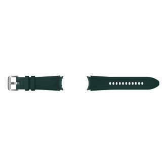 front2 Green