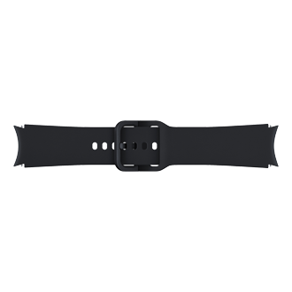 front3 Black