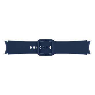 front3 Navy