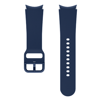 front Navy