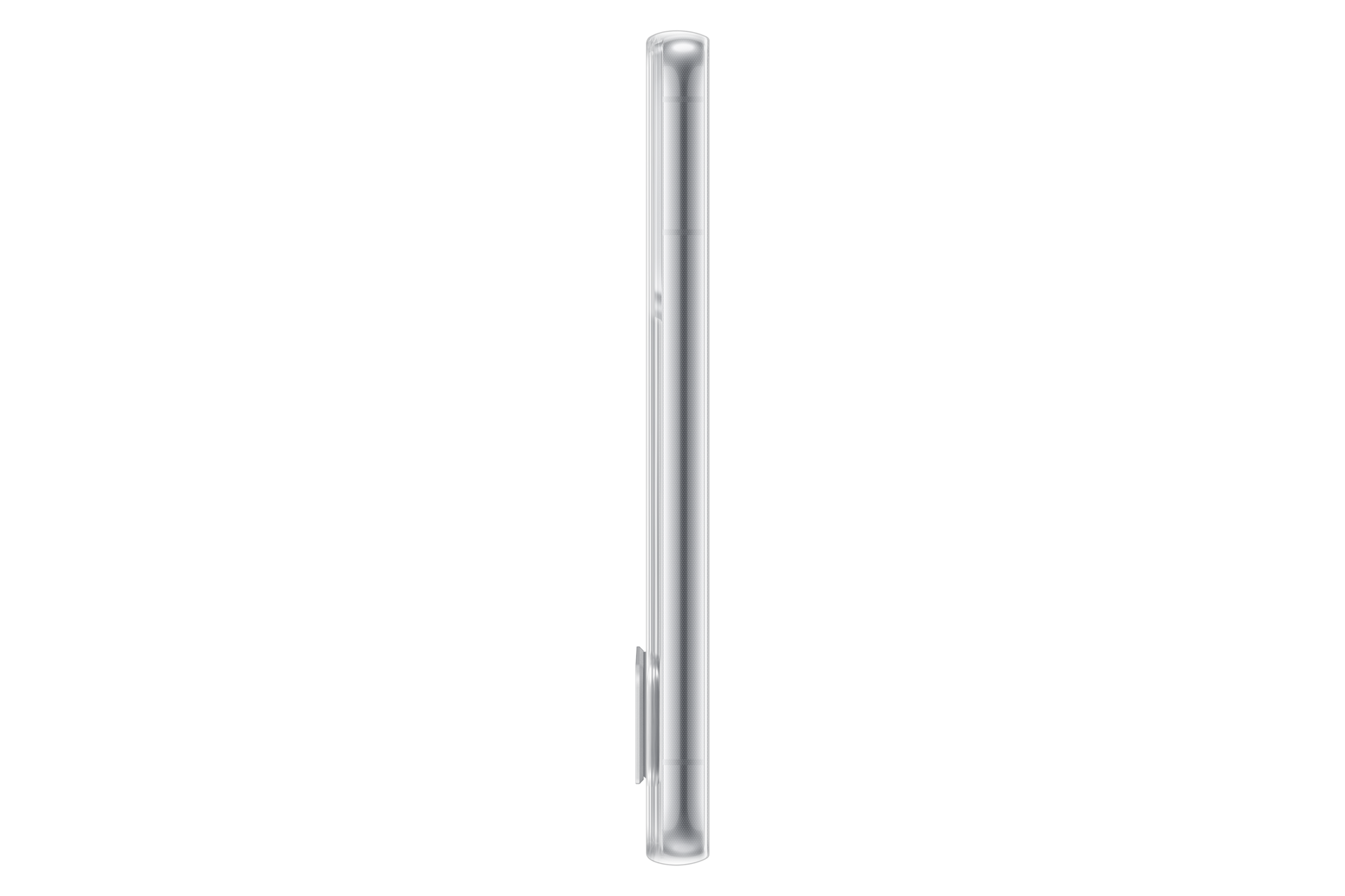 side Transparent
